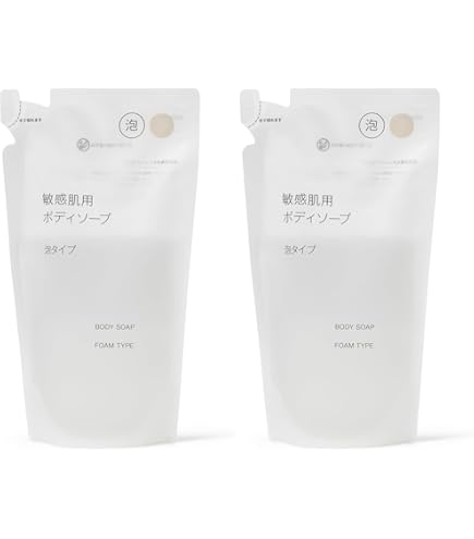 てと様ヴィクトリアシークレット　ボディソープル・プティ・マルセイユ　他 2026年最新】Victoria's secret ボディソープの人気アイテム - メルカリ